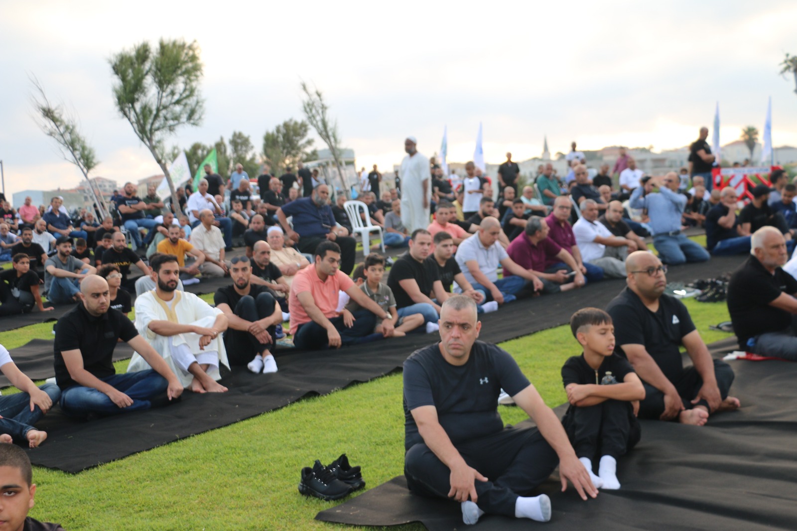 WhatsApp Image 2022-07-09 at 8.46.54 AM (2).jpg